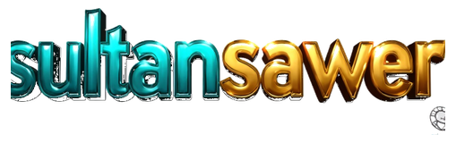sultansawer