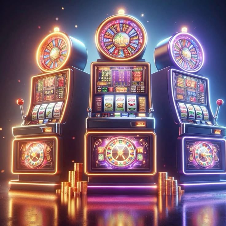 Studio live-dealer American Roulette dengan dealer profesional dan roda transparan