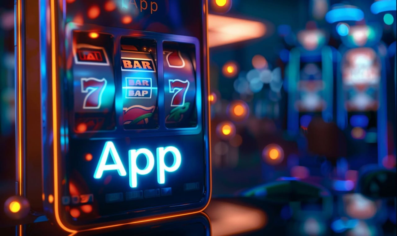 Panduan pemecahan masalah instalasi APK sultansawer untuk Android
