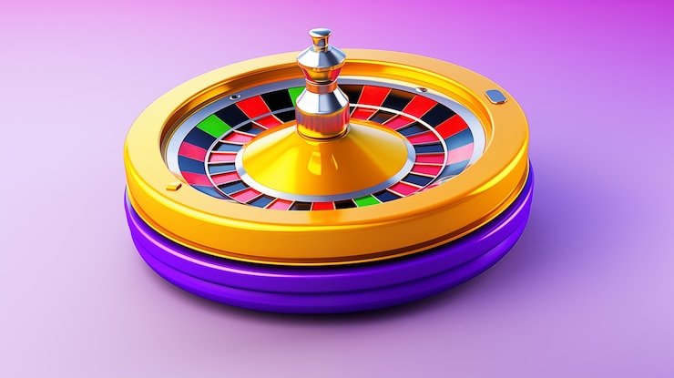 Antarmuka game Push Gaming di platform sultansawer dengan kontrol yang jelas