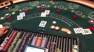 Skema pilihan volatilitas game Push Gaming di sultansawer