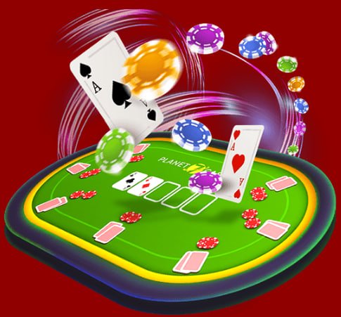Antarmuka Togel Draw di sultansawer menampilkan jadwal undian dan jenis taruhan