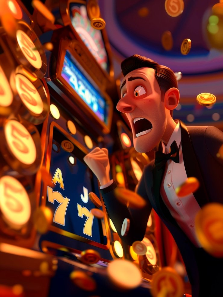 Riwayat Togel Draw menampilkan setiap undian dan hasil taruhan